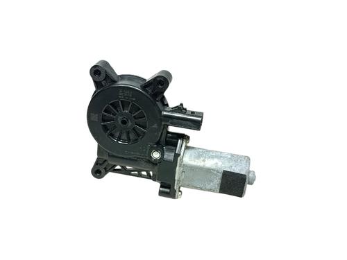 Left rear window motor FIAT TIPO Saloon (356_, 357_) 1.4 LPG (356SXF1B) | BP29752203E23 