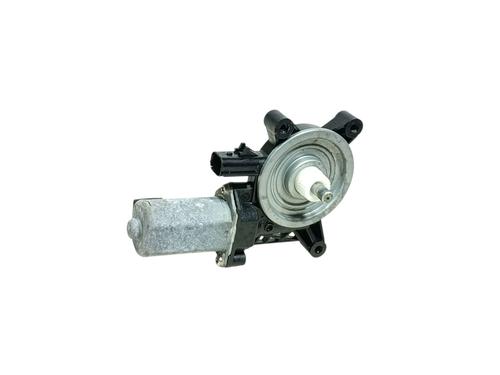 Used Left rear window motor FIAT TIPO Saloon (356_, 357_) 1.4 LPG (356SXF1B) (120 hp) 29752203