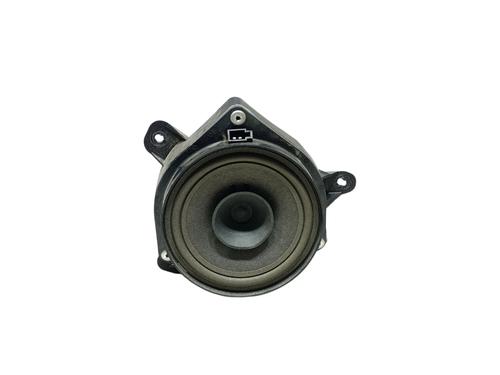 Used Speaker FIAT TIPO Saloon (356_, 357_) 1.4 LPG (356SXF1B) (120 hp) 29752202