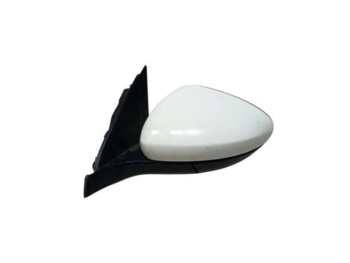 Used Left mirror FIAT TIPO Saloon (356_, 357_) 1.6 D (356SXG1B) (120 hp) 28004124