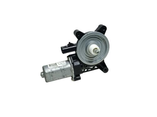 Used Left front window motor FIAT TIPO Saloon (356_, 357_) 1.6 D (356SXG1B) (120 hp) 29764099