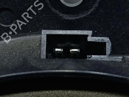 Speaker FIAT TIPO Saloon (356_, 357_) 1.6 D (356SXG1B) | BP29764098E2 