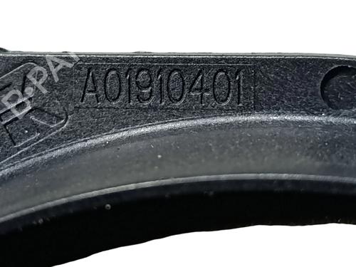 Speaker FIAT TIPO Saloon (356_, 357_) 1.6 D (356SXG1B) | BP29764098E2 