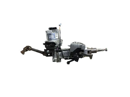 Coluna de dirección RENAULT CLIO IV (BH_) 1.5 dCi 75 (75 hp) 29808268