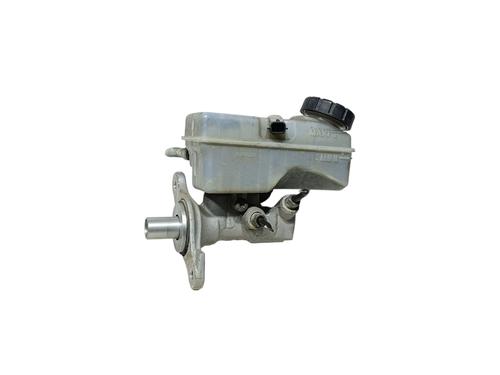 Used Brake master cylinder RENAULT CLIO IV (BH_) 1.5 dCi 75 (75 hp) 29808267