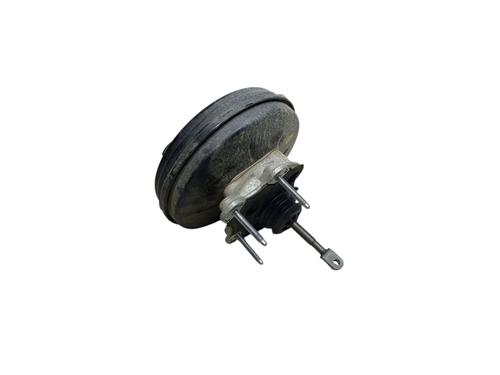 Servo brake RENAULT CLIO IV (BH_) 1.5 dCi 75 | BP29808269M42