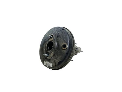 Used Servo brake RENAULT CLIO IV (BH_) 1.5 dCi 75 (75 hp) 29808269