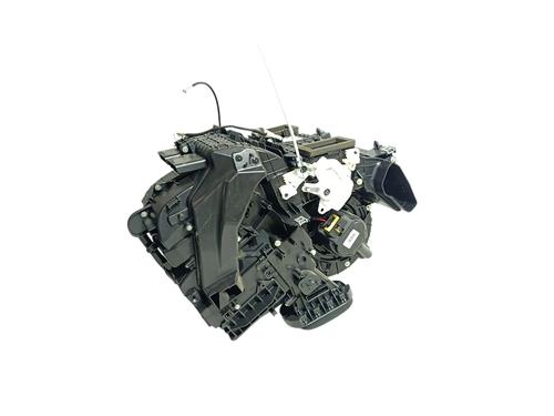 Box di riscaldamento RENAULT CLIO IV (BH_) 1.5 dCi 75 | BP29808262M61 