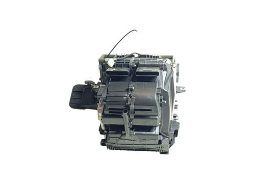 Box di riscaldamento RENAULT CLIO IV (BH_) 1.5 dCi 75 | BP29808262M61 