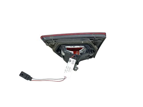 Left tailgate light RENAULT CLIO IV (BH_) 1.5 dCi 75 | BP29808271C79
