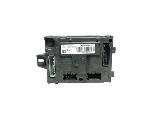 Module électronique RENAULT CLIO IV (BH_) 1.5 dCi 75 | BP29808690M83