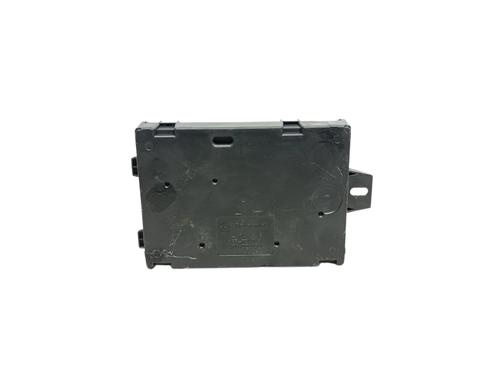 Module électronique RENAULT CLIO IV (BH_) 1.5 dCi 75 (75 hp) 29808690