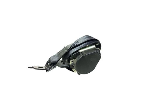 Used Rear right seatbelt RENAULT CLIO IV (BH_) 1.5 dCi 75 (75 hp) 29808264