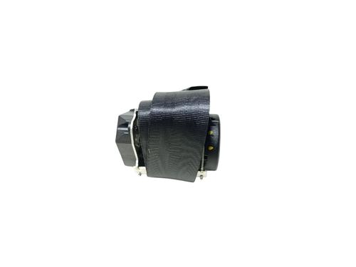 Rear right seatbelt RENAULT CLIO IV (BH_) 1.5 dCi 75 | BP29808264I28