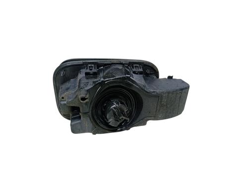 Fuel flap PEUGEOT 508 SW I (8E_) 2.0 HDi | BP22559195C131