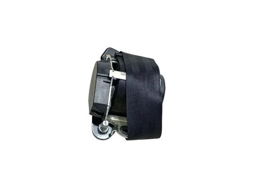 Rear right seatbelt PEUGEOT 508 SW I (8E_) 2.0 HDi | BP29811648I28 