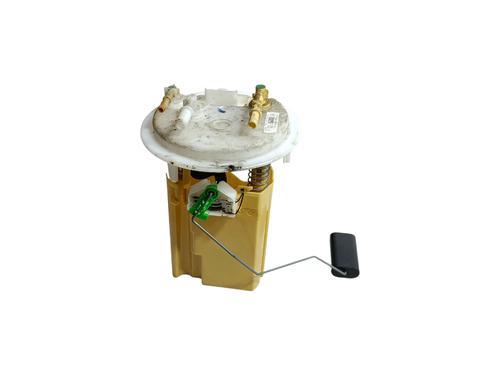 Fuel pump PEUGEOT 508 SW I (8E_) 2.0 HDi | BP29811649M76 