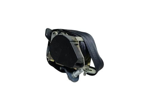 Rear right seatbelt PEUGEOT 508 SW I (8E_) 2.0 HDi | BP29811648I28 