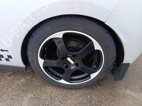 Używane Felga CITROËN DS3 (SA_) 1.6 HDi 90 (92 hp) 29811638