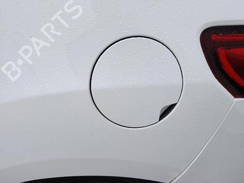 Used Fuel flap CITROËN DS3 (SA_) 1.6 HDi 90 (92 hp) 29811674