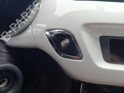 Used Switch CITROËN DS3 (SA_) 1.6 HDi 90 (92 hp) 29811681