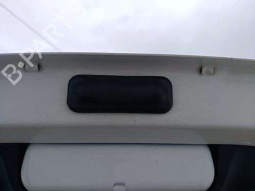 Used Switch CITROËN DS3 (SA_) 1.6 HDi 90 (92 hp) 29811683