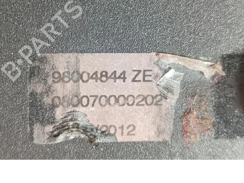 Other PEUGEOT 508 SW I (8E_) 2.0 HDi | BP29811690O1 