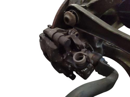 Right rear brake caliper PEUGEOT 508 SW I (8E_) 2.0 HDi | BP29823697M106 