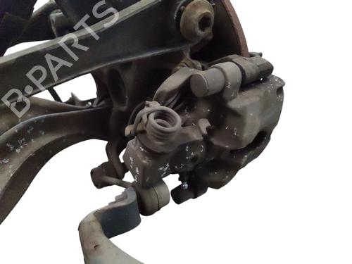 Left rear brake caliper PEUGEOT 508 SW I (8E_) 2.0 HDi | BP29823698M107 