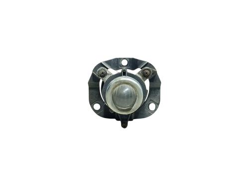 Used Right front fog light ALFA ROMEO GIULIETTA (940_) 1.6 JTDM (940FXD1A) (105 hp) 29824838