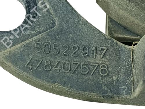 Right front fog light ALFA ROMEO GIULIETTA (940_) 1.6 JTDM (940FXD1A) | BP29824838C31