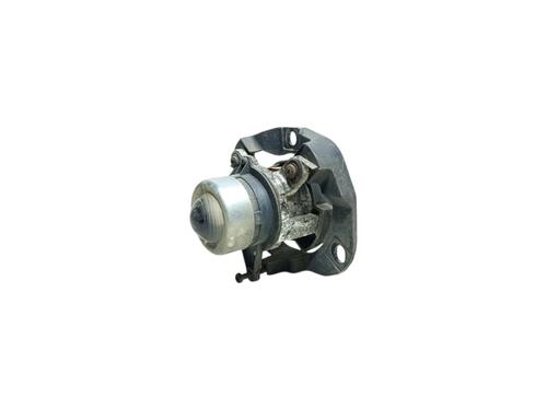 Right front fog light ALFA ROMEO GIULIETTA (940_) 1.6 JTDM (940FXD1A) | BP29824838C31