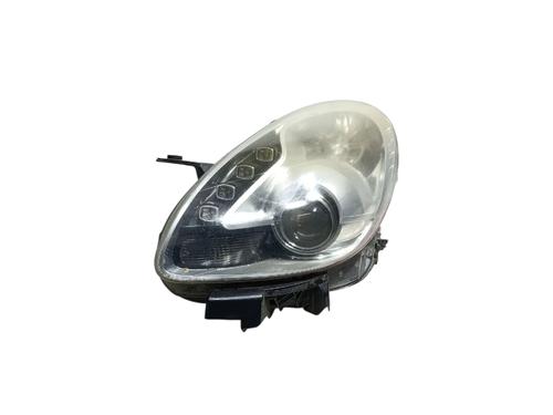 Used Left headlight ALFA ROMEO GIULIETTA (940_) 1.6 JTDM (940FXD1A) (105 hp) 29824841