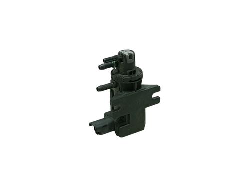 Brake master cylinder PEUGEOT 508 SW I (8E_) 2.0 HDi | BP29825575M77 