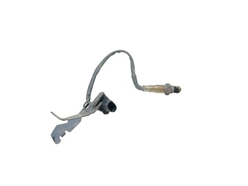 Electronic sensor PEUGEOT 508 SW I (8E_) 2.0 HDi | BP29825576M84