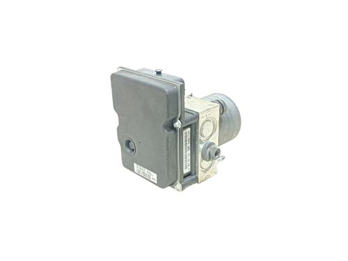 ABS pump PEUGEOT 508 SW I (8E_) 2.0 HDi | BP29825573M43 