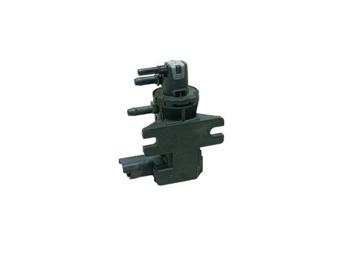 Brake master cylinder PEUGEOT 508 SW I (8E_) 2.0 HDi | BP29825574M77 