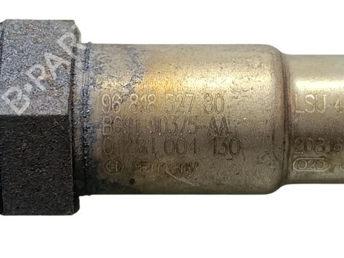 Electronic sensor PEUGEOT 508 SW I (8E_) 2.0 HDi | BP29825576M84
