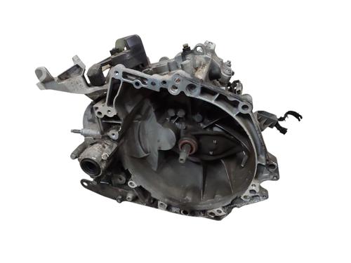 BP26298895M3 main image