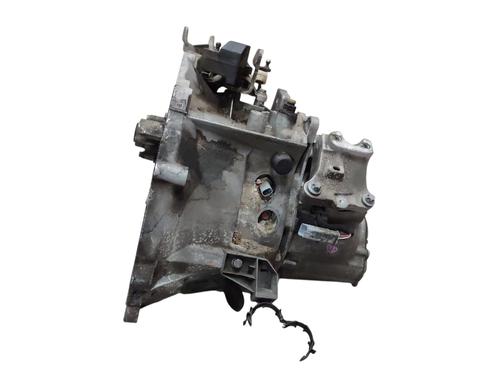 Gearbox PEUGEOT 2008 II (UD_, US_, UY_, UJ_, UR_, UC_) 1.5 BlueHDI 110 (UDYHSK) | BP26298895M3 