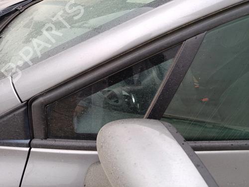 Vitre de custode avant gauche RENAULT CLIO IV (BH_) 1.5 dCi 75 (75 hp) 29828810