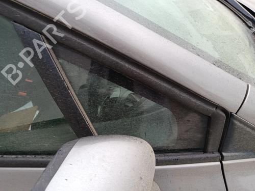 Used Front right quarter glass RENAULT CLIO IV (BH_) 1.5 dCi 75 (75 hp) 29828809