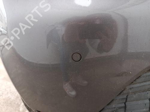 Modulo electronico RENAULT CLIO IV (BH_) 1.5 dCi 75 (75 hp) 29828815