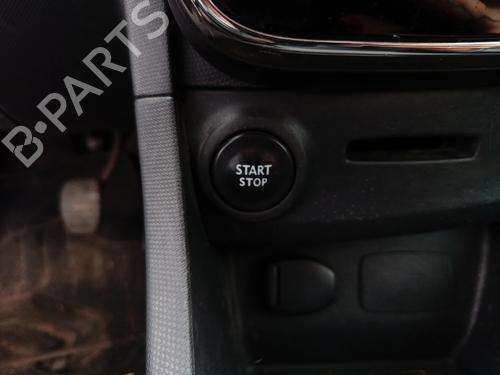 Used Switch RENAULT CLIO IV (BH_) 1.5 dCi 75 (75 hp) 29828813