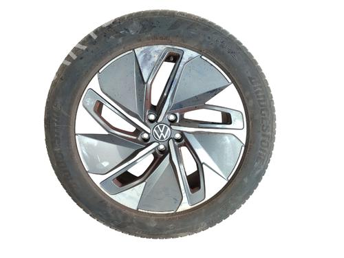 Fælk VW ID.4 (E21) Performance (204 hp) 29828823