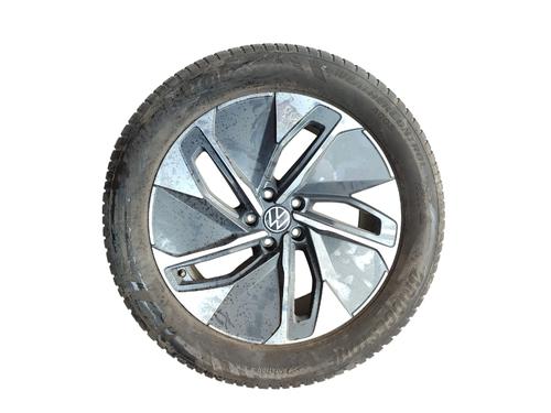 Felg VW ID.4 (E21) Performance (204 hp) 29828824