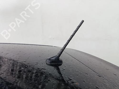 Used Antenna/Base VW POLO VI (AW1, BZ1, AE1) 1.0 TSI (95 hp) 29828827