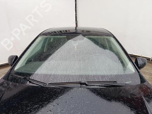 Used Windscreen VW POLO VI (AW1, BZ1, AE1) 1.0 TSI (95 hp) 29828857