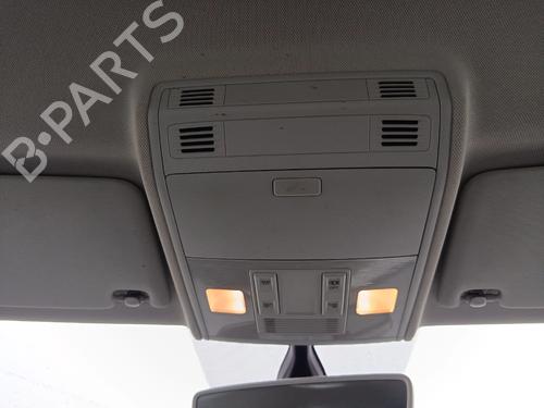 Innerbelysning VW POLO VI (AW1, BZ1, AE1) 1.0 TSI (95 hp) 29828860