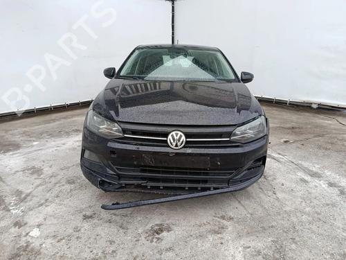 BP29833214O1 main image